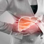 The Dangers of Non-alcoholic Fatty Liver Disease