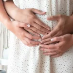 Your Pregnancy Journey: Tips for Mothers-to-be