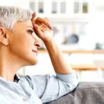 Navigating Menopause for Optimal Health