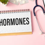 Hormone Screening Panel